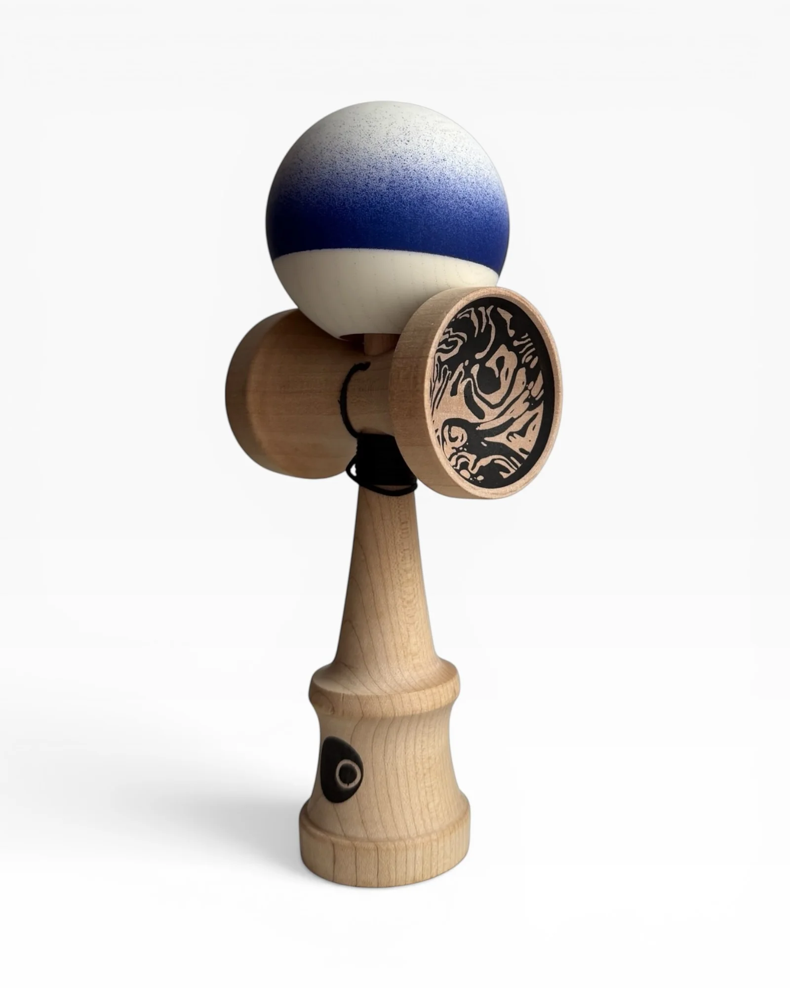 KENDAMA